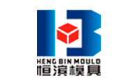 超声波治具